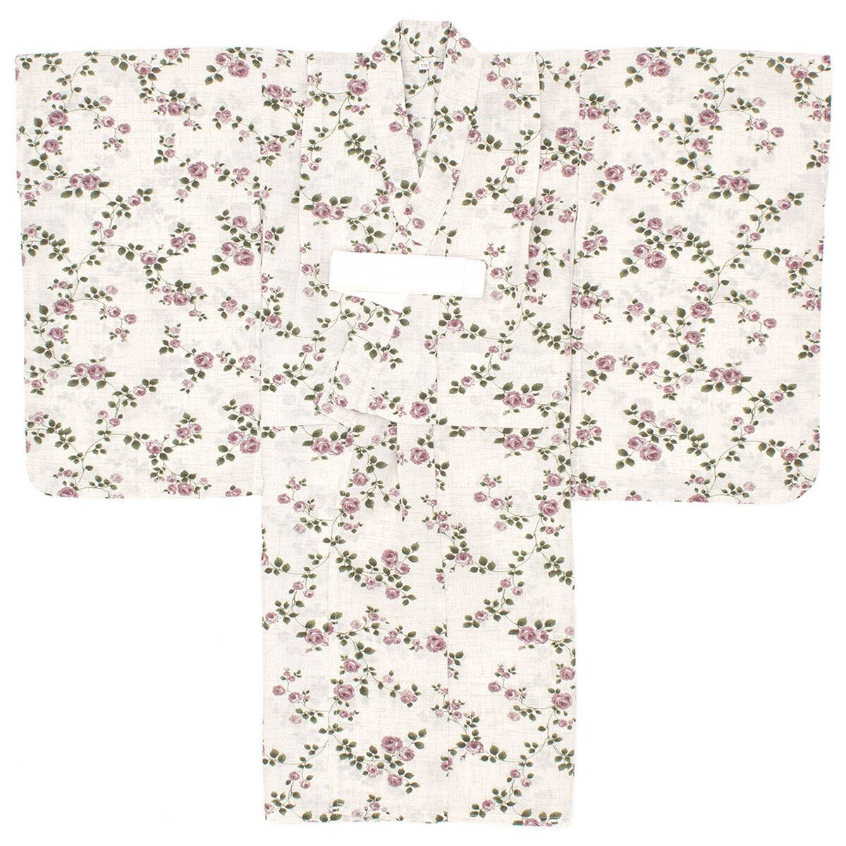 [}C]q ̎q Pi/\ErGiSOUBIENj AC{[nɃsN×o