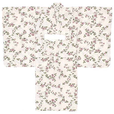 [^:sbn01-kdy0005]čՂɂ߂ȃLbY߁Ă̂ɍœKȂǂp߂łBFʂ̐nɉԕȂǂ`ꂽ_ȃfUCłBn͕ςDŁAЂƂGŁAzƑ̑@ۂCoolPassgpĂ܂BKxȓƌyŁAMC⎼CƓĂ܂BՂԉΑȂǉĂ̂o̍ہÂ钅Sn܂Bdďオł̂ŁA͂シɂĕ֗łB110~130cmɂ͍RDtĂ܂̂ŕRԂŊȒPɒt܂B140cmɂ͍R͕tĂ܂̂ŁA莝̍RpBƂĂ̂闁߂́AFl̂ql₨ւ̃v[gƂĂ΂邨iłBčՂԉΑȂǁAƑło̍ۂɂЂ߂łByӎzߒPiłBтȂǂ͕t܂B傫ȐngpčĂ邽߁AF̏o摜ƈقȂꍇ܂B110~130cm͍RtŁAグEグ{Ă܂Bg͏グ{ꂽԂ̒łB140cmɂ͍RȂAグ͎{Ă܂BTCY͖cmłB