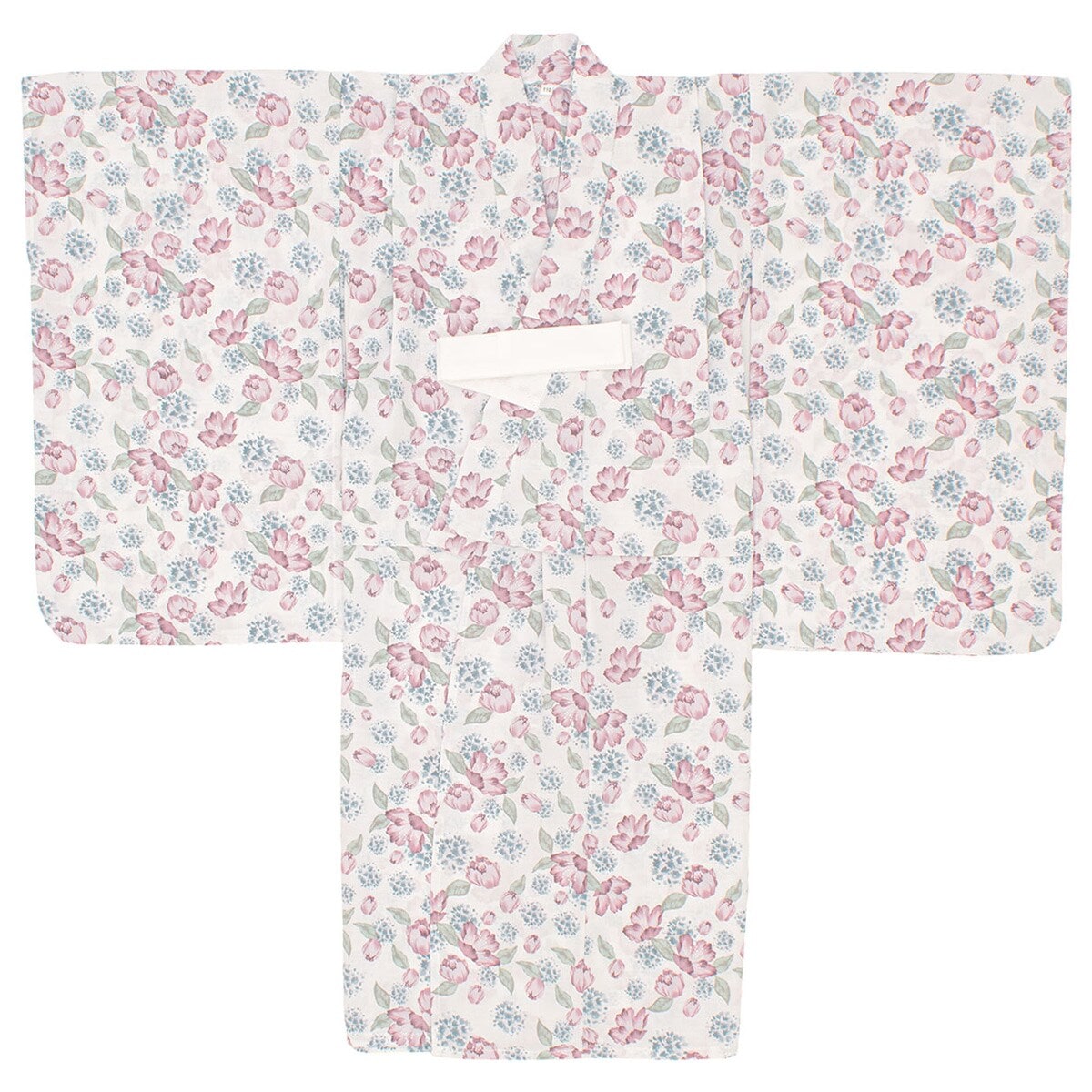 [}C]q ̎q Pi/\ErGiSOUBIENj nɃsNƐF×|s[