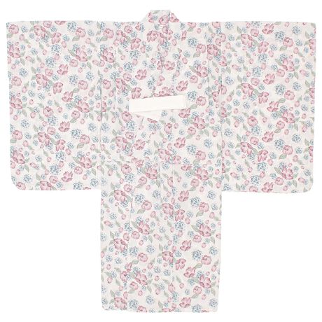 [^:sbn01-kdy0005]čՂɂ߂ȃLbY߁Ă̂ɍœKȂǂp߂łBFʂ̐nɉԕȂǂ`ꂽ_ȃfUCłBn͕ςDŁAЂƂGŁAzƑ̑@ۂCoolPassgpĂ܂BKxȓƌyŁAMC⎼CƓĂ܂BՂԉΑȂǉĂ̂o̍ہÂ钅Sn܂Bdďオł̂ŁA͂シɂĕ֗łB110~130cmɂ͍RDtĂ܂̂ŕRԂŊȒPɒt܂B140cmɂ͍R͕tĂ܂̂ŁA莝̍RpBƂĂ̂闁߂́AFl̂ql₨ւ̃v[gƂĂ΂邨iłBčՂԉΑȂǁAƑło̍ۂɂЂ߂łByӎzߒPiłBтȂǂ͕t܂B傫ȐngpčĂ邽߁AF̏o摜ƈقȂꍇ܂B110~130cm͍RtŁAグEグ{Ă܂Bg͏グ{ꂽԂ̒łB140cmɂ͍RȂAグ͎{Ă܂BTCY͖cmłB