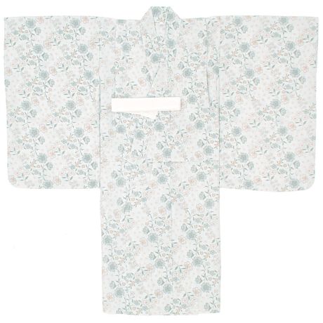 [^:sbn01-kdy0005]čՂɂ߂ȃLbY߁Ă̂ɍœKȂǂp߂łBFʂ̐nɉԕȂǂ`ꂽ_ȃfUCłBn͕ςDŁAЂƂGŁAzƑ̑@ۂCoolPassgpĂ܂BKxȓƌyŁAMC⎼CƓĂ܂BՂԉΑȂǉĂ̂o̍ہÂ钅Sn܂Bdďオł̂ŁA͂シɂĕ֗łB110~130cmɂ͍RDtĂ܂̂ŕRԂŊȒPɒt܂B140cmɂ͍R͕tĂ܂̂ŁA莝̍RpBƂĂ̂闁߂́AFl̂ql₨ւ̃v[gƂĂ΂邨iłBčՂԉΑȂǁAƑło̍ۂɂЂ߂łByӎzߒPiłBтȂǂ͕t܂B傫ȐngpčĂ邽߁AF̏o摜ƈقȂꍇ܂B110~130cm͍RtŁAグEグ{Ă܂Bg͏グ{ꂽԂ̒łB140cmɂ͍RȂAグ͎{Ă܂BTCY͖cmłB