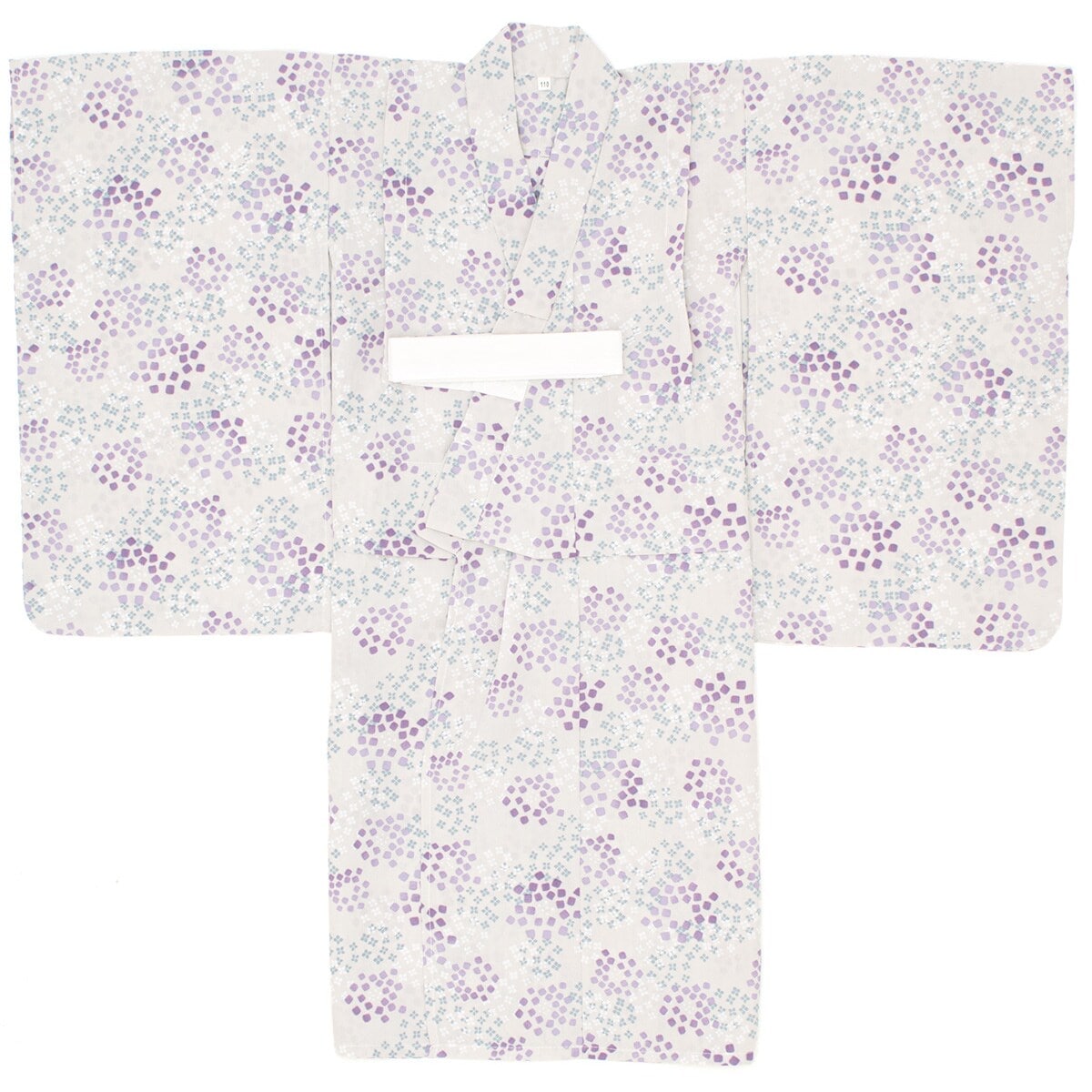 [}C]q ̎q Pi/\ErGiSOUBIENj x[WnɎ×z