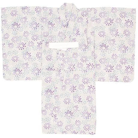 [^:sbn01-kdy0006]čՂɂ߂ȃLbY߁Ă̂ɍœKȂǂp߂łBFʂ̐nɉԕȂǂ`ꂽ_ȃfUCłBn͕ςDŁAЂƂGŁAzƑ̑@ۂCoolPassgpĂ܂BKxȓƌyŁAMC⎼CƓĂ܂BՂԉΑȂǉĂ̂o̍ہÂ钅Sn܂Bdďオł̂ŁA͂シɂĕ֗łB110~130cmɂ͍RDtĂ܂̂ŕRԂŊȒPɒt܂B140cmɂ͍R͕tĂ܂̂ŁA莝̍RpBƂĂ̂闁߂́AFl̂ql₨ւ̃v[gƂĂ΂邨iłBčՂԉΑȂǁAƑło̍ۂɂЂ߂łByӎzߒPiłBтȂǂ͕t܂B傫ȐngpčĂ邽߁AF̏o摜ƈقȂꍇ܂B110~130cm͍RtŁAグEグ{Ă܂Bg͏グ{ꂽԂ̒łB140cmɂ͍RȂAグ͎{Ă܂BTCY͖cmłB