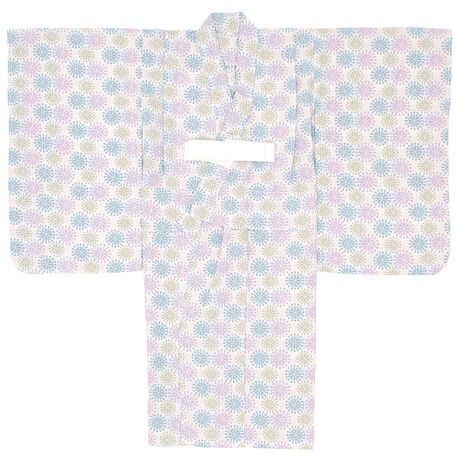 [^:sbn01-kdy0006]čՂɂ߂ȃLbY߁Ă̂ɍœKȂǂp߂łBFʂ̐nɉԕȂǂ`ꂽ_ȃfUCłBn͕ςDŁAЂƂGŁAzƑ̑@ۂCoolPassgpĂ܂BKxȓƌyŁAMC⎼CƓĂ܂BՂԉΑȂǉĂ̂o̍ہÂ钅Sn܂Bdďオł̂ŁA͂シɂĕ֗łB110~130cmɂ͍RDtĂ܂̂ŕRԂŊȒPɒt܂B140cmɂ͍R͕tĂ܂̂ŁA莝̍RpBƂĂ̂闁߂́AFl̂ql₨ւ̃v[gƂĂ΂邨iłBčՂԉΑȂǁAƑło̍ۂɂЂ߂łByӎzߒPiłBтȂǂ͕t܂B傫ȐngpčĂ邽߁AF̏o摜ƈقȂꍇ܂B110~130cm͍RtŁAグEグ{Ă܂Bg͏グ{ꂽԂ̒łB140cmɂ͍RȂAグ͎{Ă܂BTCY͖cmłB