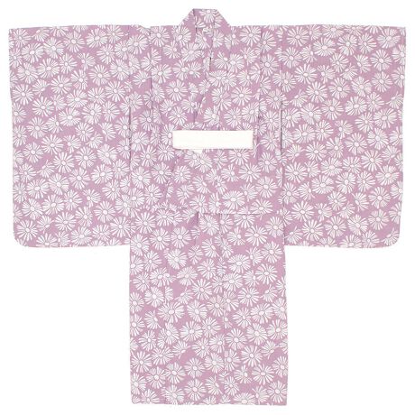 [^:sbn01-kdy0006]čՂɂ߂ȃLbY߁Ă̂ɍœKȂǂp߂łBFʂ̐nɉԕȂǂ`ꂽ_ȃfUCłBn͕ςDŁAЂƂGŁAzƑ̑@ۂCoolPassgpĂ܂BKxȓƌyŁAMC⎼CƓĂ܂BՂԉΑȂǉĂ̂o̍ہÂ钅Sn܂Bdďオł̂ŁA͂シɂĕ֗łB110~130cmɂ͍RDtĂ܂̂ŕRԂŊȒPɒt܂B140cmɂ͍R͕tĂ܂̂ŁA莝̍RpBƂĂ̂闁߂́AFl̂ql₨ւ̃v[gƂĂ΂邨iłBčՂԉΑȂǁAƑło̍ۂɂЂ߂łByӎzߒPiłBтȂǂ͕t܂B傫ȐngpčĂ邽߁AF̏o摜ƈقȂꍇ܂B110~130cm͍RtŁAグEグ{Ă܂Bg͏グ{ꂽԂ̒łB140cmɂ͍RȂAグ͎{Ă܂BTCY͖cmłB