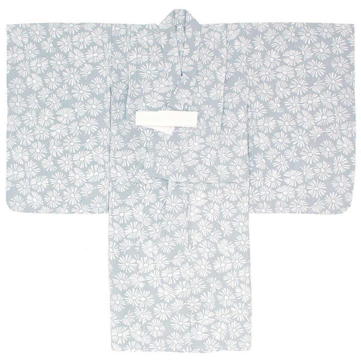 [}C]q ̎q Pi/\ErGiSOUBIENj u[O[×}[Kbg