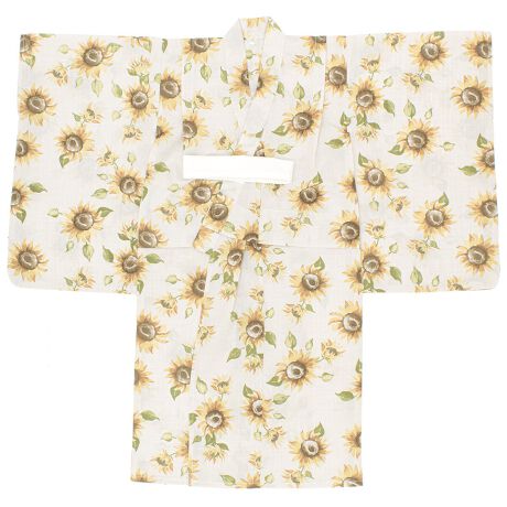 [^:sbn01-kdy0007]čՂɂ߂ȃLbY߁Ă̂ɍœKȃLbY߁EnCWjA߂łBFʂ̐nɂЂ܂K[xAȂłȂǂ`ꂽ_ȃfUCłBn͕ςDŁAЂƂGŁAzƑ̑@ۂCoolPassgpĂ܂BKxȓƌyŁAMC⎼CƓĂ܂BՂԉΑȂǉĂ̂o̍ہÂ钅Sn܂Bdďオł̂ŁA͂シɂĕ֗łB110~130cmɂ͍RDtĂ܂̂ŕRԂŊȒPɒt܂B140cmɂ͍R͕tĂ܂̂ŁA莝̍RpBƂĂ̂闁߂́AFl̂ql₨ւ̃v[gƂĂ΂邨iłBčՂԉΑȂǁAƑło̍ۂɂЂ߂łByӎzߒPiłBтȂǂ͕t܂B傫ȐngpčĂ邽߁AF̏o摜ƈقȂꍇ܂B110~130cm͍RtŁAグEグ{Ă܂Bg͏グ{ꂽԂ̒łB140cmɂ͍RȂAグ͎{Ă܂BTCY͖cmłB