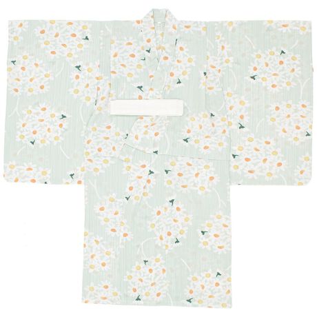 [^:sbn01-kdy0007]čՂɂ߂ȃLbY߁Ă̂ɍœKȃLbY߁EnCWjA߂łBFʂ̐nɂЂ܂K[xAȂłȂǂ`ꂽ_ȃfUCłBn͕ςDŁAЂƂGŁAzƑ̑@ۂCoolPassgpĂ܂BKxȓƌyŁAMC⎼CƓĂ܂BՂԉΑȂǉĂ̂o̍ہÂ钅Sn܂Bdďオł̂ŁA͂シɂĕ֗łB110~130cmɂ͍RDtĂ܂̂ŕRԂŊȒPɒt܂B140cmɂ͍R͕tĂ܂̂ŁA莝̍RpBƂĂ̂闁߂́AFl̂ql₨ւ̃v[gƂĂ΂邨iłBčՂԉΑȂǁAƑło̍ۂɂЂ߂łByӎzߒPiłBтȂǂ͕t܂B傫ȐngpčĂ邽߁AF̏o摜ƈقȂꍇ܂B110~130cm͍RtŁAグEグ{Ă܂Bg͏グ{ꂽԂ̒łB140cmɂ͍RȂAグ͎{Ă܂BTCY͖cmłB