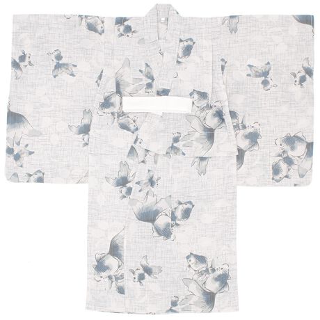 [^:sbn01-kdy0007]čՂɂ߂ȃLbY߁Ă̂ɍœKȃLbY߁EnCWjA߂łBFʂ̐nɂЂ܂K[xAȂłȂǂ`ꂽ_ȃfUCłBn͕ςDŁAЂƂGŁAzƑ̑@ۂCoolPassgpĂ܂BKxȓƌyŁAMC⎼CƓĂ܂BՂԉΑȂǉĂ̂o̍ہÂ钅Sn܂Bdďオł̂ŁA͂シɂĕ֗łB110~130cmɂ͍RDtĂ܂̂ŕRԂŊȒPɒt܂B140cmɂ͍R͕tĂ܂̂ŁA莝̍RpBƂĂ̂闁߂́AFl̂ql₨ւ̃v[gƂĂ΂邨iłBčՂԉΑȂǁAƑło̍ۂɂЂ߂łByӎzߒPiłBтȂǂ͕t܂B傫ȐngpčĂ邽߁AF̏o摜ƈقȂꍇ܂B110~130cm͍RtŁAグEグ{Ă܂Bg͏グ{ꂽԂ̒łB140cmɂ͍RȂAグ͎{Ă܂BTCY͖cmłB