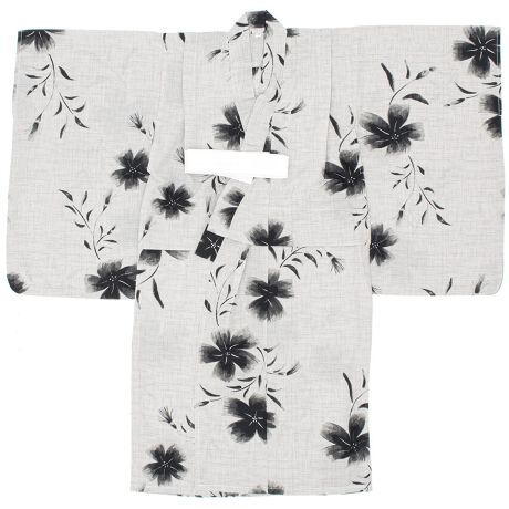 [^:sbn01-kdy0007]čՂɂ߂ȃLbY߁Ă̂ɍœKȃLbY߁EnCWjA߂łBFʂ̐nɂЂ܂K[xAȂłȂǂ`ꂽ_ȃfUCłBn͕ςDŁAЂƂGŁAzƑ̑@ۂCoolPassgpĂ܂BKxȓƌyŁAMC⎼CƓĂ܂BՂԉΑȂǉĂ̂o̍ہÂ钅Sn܂Bdďオł̂ŁA͂シɂĕ֗łB110~130cmɂ͍RDtĂ܂̂ŕRԂŊȒPɒt܂B140cmɂ͍R͕tĂ܂̂ŁA莝̍RpBƂĂ̂闁߂́AFl̂ql₨ւ̃v[gƂĂ΂邨iłBčՂԉΑȂǁAƑło̍ۂɂЂ߂łByӎzߒPiłBтȂǂ͕t܂B傫ȐngpčĂ邽߁AF̏o摜ƈقȂꍇ܂B110~130cm͍RtŁAグEグ{Ă܂Bg͏グ{ꂽԂ̒łB140cmɂ͍RȂAグ͎{Ă܂BTCY͖cmłB