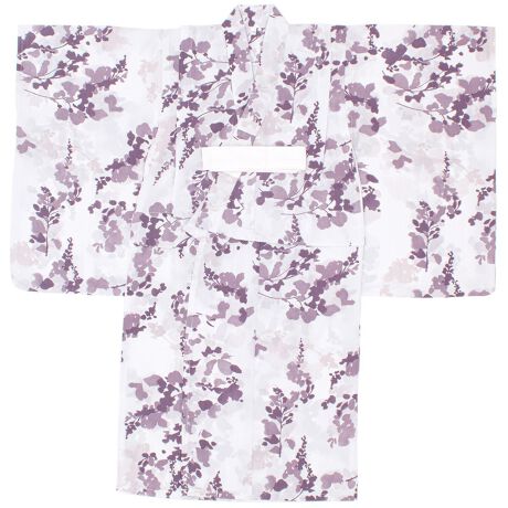 [^:sbn01-kdy0008]čՂԉΑɂ߂ȏ̎q߁̊SOUBIEÑvCx[guhwfloro by SOUBIENxit[j̃LbY߁EnCWjA߂łBFʂ̐nɉԕȂǂ`ꂽ_ȃfUCłBn͕ςDŁAЂƂGŁAzƑ̑@ۂCoolPassgpĂ܂BKxȓƌyŁAMC⎼CƓĂ܂BՂԉΑȂǉĂ̂o̍ہÂ钅Sn܂Bdďオł̂ŁA͂シɂĕ֗łB110~130cmɂ͍RDtĂ܂̂ŕRԂŊȒPɒt܂B140cmɂ͍R͕tĂ܂̂ŁA莝̍RpBƂĂ̂闁߂́AFl̂ql₨ւ̃v[gƂĂ΂邨iłBčՂԉΑȂǁAƑło̍ۂɂЂ߂łBagh̍Ő[ɁBwfloro by SOUBIENxit[j́Aڂ䂭agh̍Ő[ɒǂ߁Au~vuĂ݂voÅSOUBIEÑvCx[guhłBWnɔꂸAV[ɋ߂aX^CWJAs̐lCAâ𖣂Ƃz܂ByӎzߒPiłBѓ͕ʔłB傫ȐngpĂ邽߁AF̏o摜ƈقȂꍇ܂B110~130cm͍RDtς݂ŁAグEグ{Ă܂BTCY͏グς݂̒łB140cm͍Rt܂Bグ͎{Ă܂BTCY\L͖cmłB