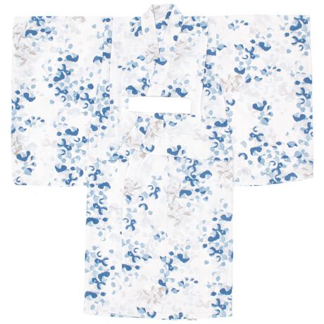 [^:sbn01-kdy0008]čՂԉΑɂ߂ȏ̎q߁̊SOUBIEÑvCx[guhwfloro by SOUBIENxit[j̃LbY߁EnCWjA߂łBFʂ̐nɉԕȂǂ`ꂽ_ȃfUCłBn͕ςDŁAЂƂGŁAzƑ̑@ۂCoolPassgpĂ܂BKxȓƌyŁAMC⎼CƓĂ܂BՂԉΑȂǉĂ̂o̍ہÂ钅Sn܂Bdďオł̂ŁA͂シɂĕ֗łB110~130cmɂ͍RDtĂ܂̂ŕRԂŊȒPɒt܂B140cmɂ͍R͕tĂ܂̂ŁA莝̍RpBƂĂ̂闁߂́AFl̂ql₨ւ̃v[gƂĂ΂邨iłBčՂԉΑȂǁAƑło̍ۂɂЂ߂łBagh̍Ő[ɁBwfloro by SOUBIENxit[j́Aڂ䂭agh̍Ő[ɒǂ߁Au~vuĂ݂voÅSOUBIEÑvCx[guhłBWnɔꂸAV[ɋ߂aX^CWJAs̐lCAâ𖣂Ƃz܂ByӎzߒPiłBѓ͕ʔłB傫ȐngpĂ邽߁AF̏o摜ƈقȂꍇ܂B110~130cm͍RDtς݂ŁAグEグ{Ă܂BTCY͏グς݂̒łB140cm͍Rt܂Bグ͎{Ă܂BTCY\L͖cmłB