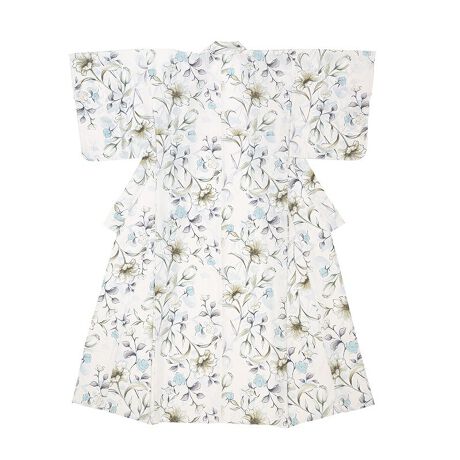 [^:sbn01-kdy0008]čՂԉΑɂ߂ȏ̎q߁̊SOUBIEÑvCx[guhwfloro by SOUBIENxit[j̃LbY߁EnCWjA߂łBFʂ̐nɉԕȂǂ`ꂽ_ȃfUCłBn͕ςDŁAЂƂGŁAzƑ̑@ۂCoolPassgpĂ܂BKxȓƌyŁAMC⎼CƓĂ܂BՂԉΑȂǉĂ̂o̍ہÂ钅Sn܂Bdďオł̂ŁA͂シɂĕ֗łB110~130cmɂ͍RDtĂ܂̂ŕRԂŊȒPɒt܂B140cmɂ͍R͕tĂ܂̂ŁA莝̍RpBƂĂ̂闁߂́AFl̂ql₨ւ̃v[gƂĂ΂邨iłBčՂԉΑȂǁAƑło̍ۂɂЂ߂łBagh̍Ő[ɁBwfloro by SOUBIENxit[j́Aڂ䂭agh̍Ő[ɒǂ߁Au~vuĂ݂voÅSOUBIEÑvCx[guhłBWnɔꂸAV[ɋ߂aX^CWJAs̐lCAâ𖣂Ƃz܂ByӎzߒPiłBѓ͕ʔłB傫ȐngpĂ邽߁AF̏o摜ƈقȂꍇ܂B110~130cm͍RDtς݂ŁAグEグ{Ă܂BTCY͏グς݂̒łB140cm͍Rt܂Bグ͎{Ă܂BTCY\L͖cmłB