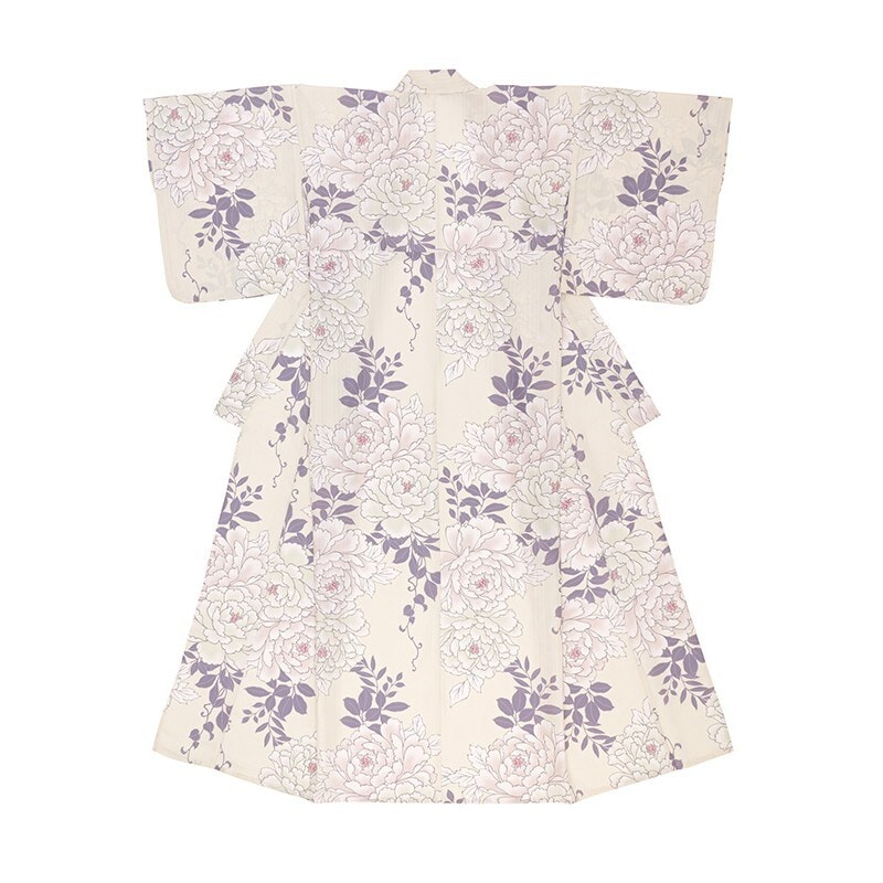 [}C]q ̎q Pi/\ErGiSOUBIENj RFKN킹