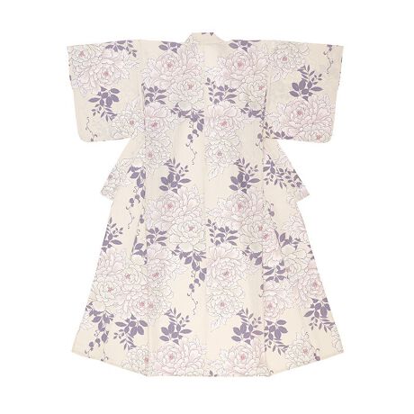 [^:sbn01-kdy0008]čՂԉΑɂ߂ȏ̎q߁̊SOUBIEÑvCx[guhwfloro by SOUBIENxit[j̃LbY߁EnCWjA߂łBFʂ̐nɉԕȂǂ`ꂽ_ȃfUCłBn͕ςDŁAЂƂGŁAzƑ̑@ۂCoolPassgpĂ܂BKxȓƌyŁAMC⎼CƓĂ܂BՂԉΑȂǉĂ̂o̍ہÂ钅Sn܂Bdďオł̂ŁA͂シɂĕ֗łB110~130cmɂ͍RDtĂ܂̂ŕRԂŊȒPɒt܂B140cmɂ͍R͕tĂ܂̂ŁA莝̍RpBƂĂ̂闁߂́AFl̂ql₨ւ̃v[gƂĂ΂邨iłBčՂԉΑȂǁAƑło̍ۂɂЂ߂łBagh̍Ő[ɁBwfloro by SOUBIENxit[j́Aڂ䂭agh̍Ő[ɒǂ߁Au~vuĂ݂voÅSOUBIEÑvCx[guhłBWnɔꂸAV[ɋ߂aX^CWJAs̐lCAâ𖣂Ƃz܂ByӎzߒPiłBѓ͕ʔłB傫ȐngpĂ邽߁AF̏o摜ƈقȂꍇ܂B110~130cm͍RDtς݂ŁAグEグ{Ă܂BTCY͏グς݂̒łB140cm͍Rt܂Bグ͎{Ă܂BTCY\L͖cmłB