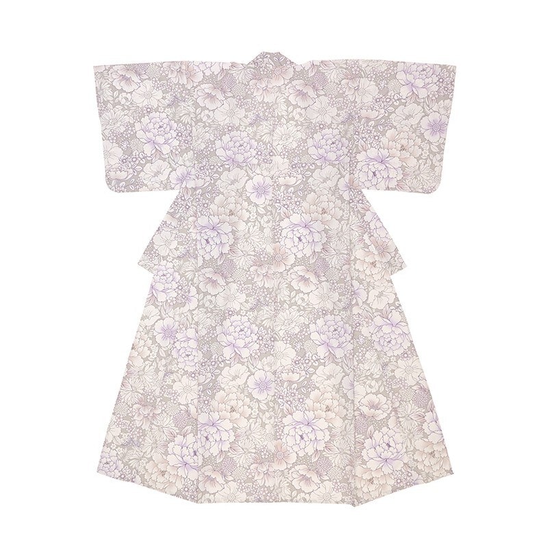 [}C]q ̎q Pi/\ErGiSOUBIENj ɂ̗mԂ킹