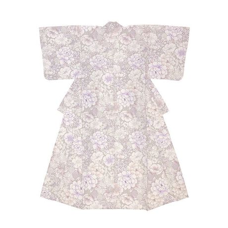 [^:sbn01-kdy0008]čՂԉΑɂ߂ȏ̎q߁̊SOUBIEÑvCx[guhwfloro by SOUBIENxit[j̃LbY߁EnCWjA߂łBFʂ̐nɉԕȂǂ`ꂽ_ȃfUCłBn͕ςDŁAЂƂGŁAzƑ̑@ۂCoolPassgpĂ܂BKxȓƌyŁAMC⎼CƓĂ܂BՂԉΑȂǉĂ̂o̍ہÂ钅Sn܂Bdďオł̂ŁA͂シɂĕ֗łB110~130cmɂ͍RDtĂ܂̂ŕRԂŊȒPɒt܂B140cmɂ͍R͕tĂ܂̂ŁA莝̍RpBƂĂ̂闁߂́AFl̂ql₨ւ̃v[gƂĂ΂邨iłBčՂԉΑȂǁAƑło̍ۂɂЂ߂łBagh̍Ő[ɁBwfloro by SOUBIENxit[j́Aڂ䂭agh̍Ő[ɒǂ߁Au~vuĂ݂voÅSOUBIEÑvCx[guhłBWnɔꂸAV[ɋ߂aX^CWJAs̐lCAâ𖣂Ƃz܂ByӎzߒPiłBѓ͕ʔłB傫ȐngpĂ邽߁AF̏o摜ƈقȂꍇ܂B110~130cm͍RDtς݂ŁAグEグ{Ă܂BTCY͏グς݂̒łB140cm͍Rt܂Bグ͎{Ă܂BTCY\L͖cmłB