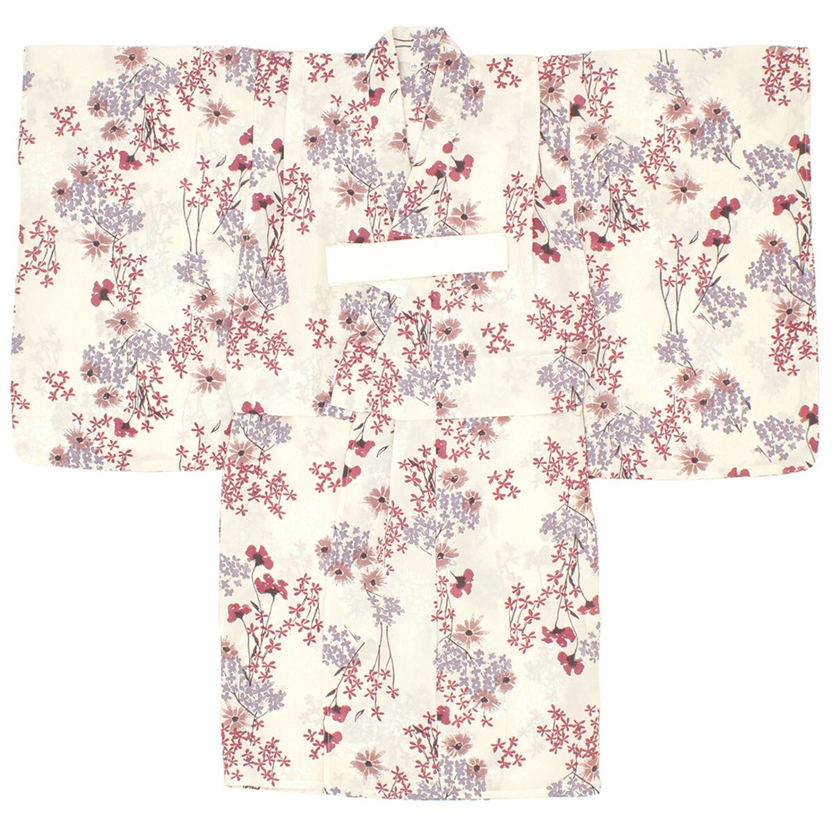 [}C]q ̎q Pi/\ErGiSOUBIENj zԂ̏Ԃ悹