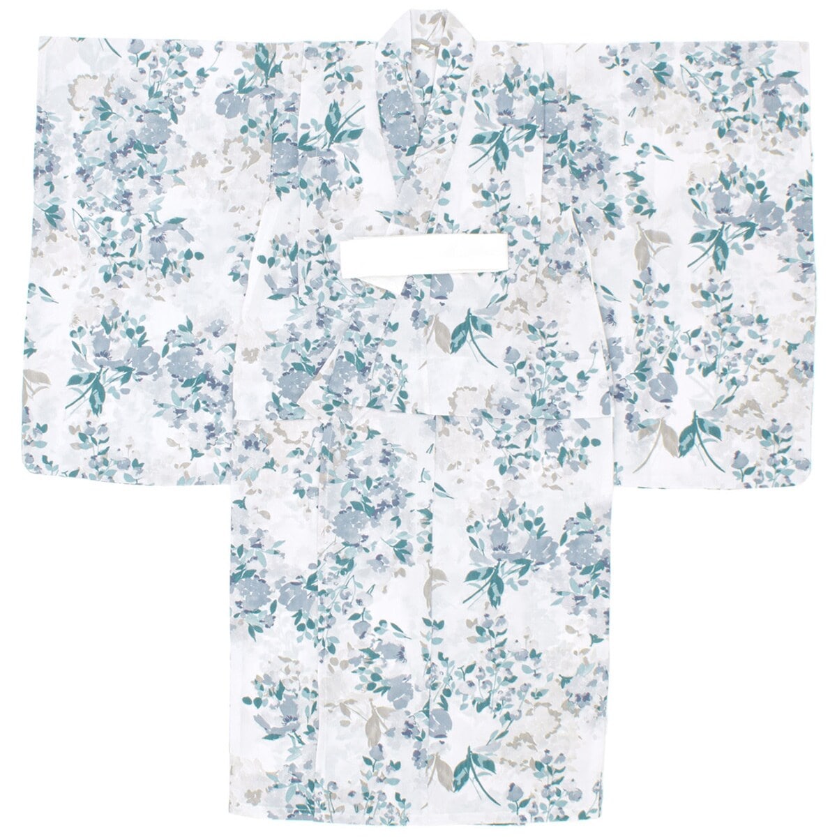 [}C]q ̎q Pi/\ErGiSOUBIENj ڗ̎zԂ悹