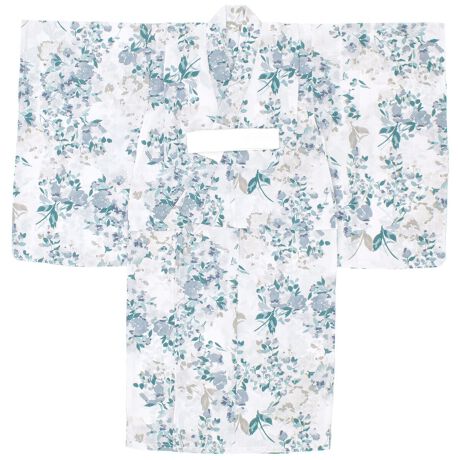 [^:sbn01-kdy0009]čՂԉΑɂ߂ȏ̎q߁̊SOUBIEÑvCx[guhwfloro by SOUBIENxit[j̃LbY߁EnCWjA߂łBFʂ̐nɉԕȂǂ`ꂽ_ȃfUCłBn͕ςDŁAЂƂGŁAzƑ̑@ۂCoolPassgpĂ܂BKxȓƌyŁAMC⎼CƓĂ܂BՂԉΑȂǉĂ̂o̍ہÂ钅Sn܂Bdďオł̂ŁA͂シɂĕ֗łB110~130cmɂ͍RDtĂ܂̂ŕRԂŊȒPɒt܂B140cmɂ͍R͕tĂ܂̂ŁA莝̍RpBƂĂ̂闁߂́AFl̂ql₨ւ̃v[gƂĂ΂邨iłBčՂԉΑȂǁAƑło̍ۂɂЂ߂łagh̍Ő[ɁBwfloro by SOUBIENxit[j́Aڂ䂭agh̍Ő[ɒǂ߁Au~vuĂ݂voÅSOUBIEÑvCx[guhłBWnɔꂸAV[ɋ߂aX^CWJAs̐lCAâ𖣂Ƃz܂ByӎzߒPiłBѓ͕ʔłB傫ȐngpĂ邽߁AF̏o摜ƈقȂꍇ܂B110~130cm͍RDtς݂ŁAグEグ{Ă܂BTCY͏グς݂̒łB140cm͍Rt܂Bグ͎{Ă܂BTCY\L͖cmłB