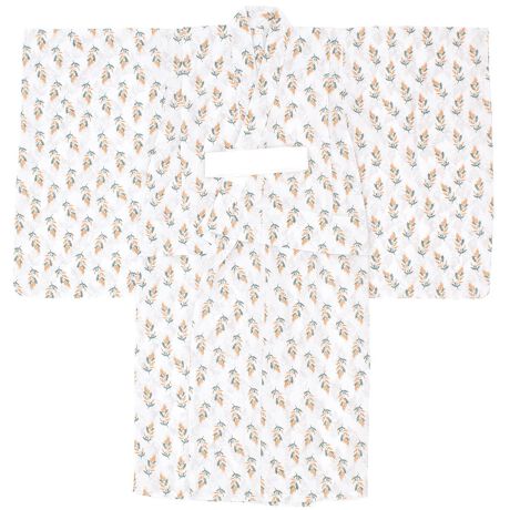 [^:sbn01-kdy0009]čՂԉΑɂ߂ȏ̎q߁̊SOUBIEÑvCx[guhwfloro by SOUBIENxit[j̃LbY߁EnCWjA߂łBFʂ̐nɉԕȂǂ`ꂽ_ȃfUCłBn͕ςDŁAЂƂGŁAzƑ̑@ۂCoolPassgpĂ܂BKxȓƌyŁAMC⎼CƓĂ܂BՂԉΑȂǉĂ̂o̍ہÂ钅Sn܂Bdďオł̂ŁA͂シɂĕ֗łB110~130cmɂ͍RDtĂ܂̂ŕRԂŊȒPɒt܂B140cmɂ͍R͕tĂ܂̂ŁA莝̍RpBƂĂ̂闁߂́AFl̂ql₨ւ̃v[gƂĂ΂邨iłBčՂԉΑȂǁAƑło̍ۂɂЂ߂łagh̍Ő[ɁBwfloro by SOUBIENxit[j́Aڂ䂭agh̍Ő[ɒǂ߁Au~vuĂ݂voÅSOUBIEÑvCx[guhłBWnɔꂸAV[ɋ߂aX^CWJAs̐lCAâ𖣂Ƃz܂ByӎzߒPiłBѓ͕ʔłB傫ȐngpĂ邽߁AF̏o摜ƈقȂꍇ܂B110~130cm͍RDtς݂ŁAグEグ{Ă܂BTCY͏グς݂̒łB140cm͍Rt܂Bグ͎{Ă܂BTCY\L͖cmłB