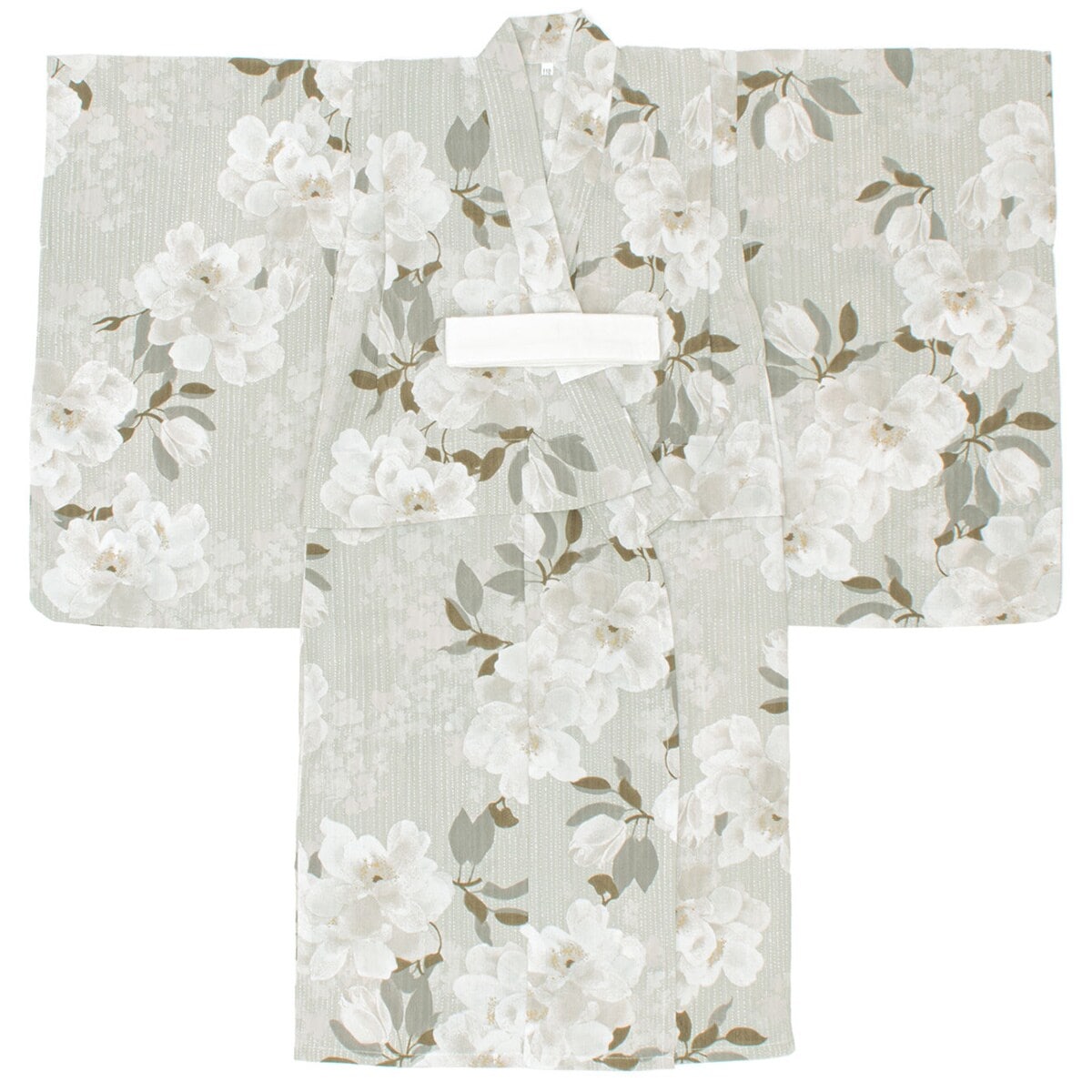 [}C]q ̎q Pi/\ErGiSOUBIENj mԂ̛Z炫