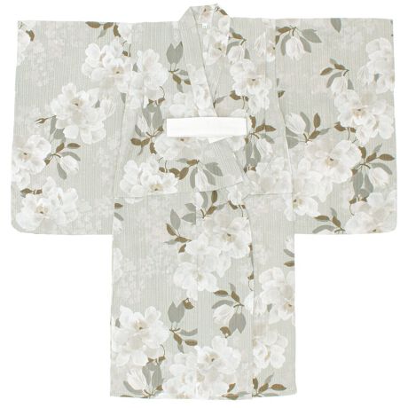 [^:sbn01-kdy0009]čՂԉΑɂ߂ȏ̎q߁̊SOUBIEÑvCx[guhwfloro by SOUBIENxit[j̃LbY߁EnCWjA߂łBFʂ̐nɉԕȂǂ`ꂽ_ȃfUCłBn͕ςDŁAЂƂGŁAzƑ̑@ۂCoolPassgpĂ܂BKxȓƌyŁAMC⎼CƓĂ܂BՂԉΑȂǉĂ̂o̍ہÂ钅Sn܂Bdďオł̂ŁA͂シɂĕ֗łB110~130cmɂ͍RDtĂ܂̂ŕRԂŊȒPɒt܂B140cmɂ͍R͕tĂ܂̂ŁA莝̍RpBƂĂ̂闁߂́AFl̂ql₨ւ̃v[gƂĂ΂邨iłBčՂԉΑȂǁAƑło̍ۂɂЂ߂łagh̍Ő[ɁBwfloro by SOUBIENxit[j́Aڂ䂭agh̍Ő[ɒǂ߁Au~vuĂ݂voÅSOUBIEÑvCx[guhłBWnɔꂸAV[ɋ߂aX^CWJAs̐lCAâ𖣂Ƃz܂ByӎzߒPiłBѓ͕ʔłB傫ȐngpĂ邽߁AF̏o摜ƈقȂꍇ܂B110~130cm͍RDtς݂ŁAグEグ{Ă܂BTCY͏グς݂̒łB140cm͍Rt܂Bグ͎{Ă܂BTCY\L͖cmłB