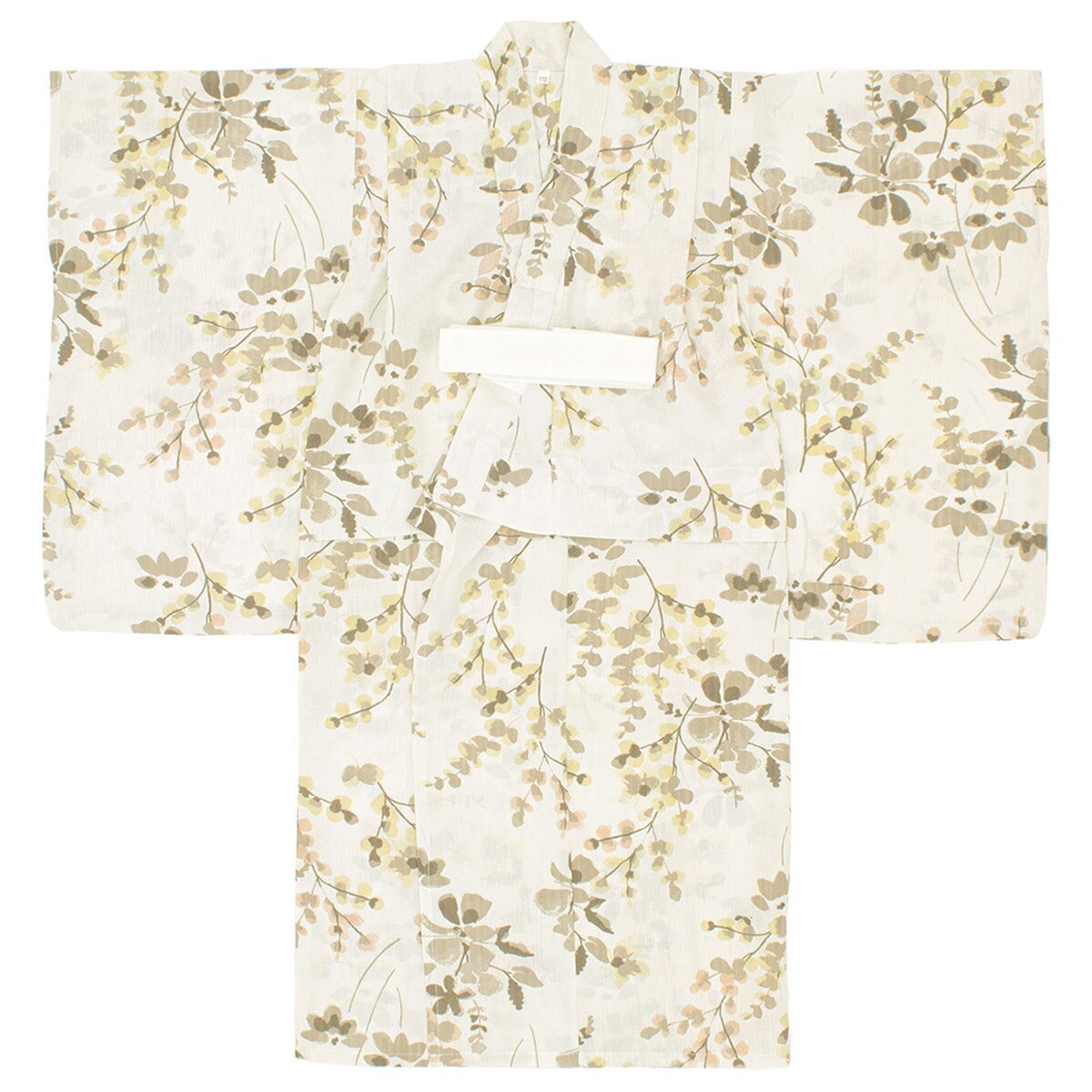 [}C]q ̎q Pi/\ErGiSOUBIENj FԂ̌uڂ