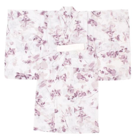 [^:sbn01-kdy0010]čՂԉΑɂ߂ȏ̎q߁̊SOUBIEÑvCx[guhwfloro by SOUBIENxit[j̃LbY߁EnCWjA߂łBFʂ̐nɉԕȂǂ`ꂽ_ȃfUCłBn͕ςDŁAЂƂGŁAzƑ̑@ۂCoolPassgpĂ܂BKxȓƌyŁAMC⎼CƓĂ܂BՂԉΑȂǉĂ̂o̍ہÂ钅Sn܂Bdďオł̂ŁA͂シɂĕ֗łB110~130cmɂ͍RDtĂ܂̂ŕRԂŊȒPɒt܂B140cmɂ͍R͕tĂ܂̂ŁA莝̍RpBƂĂ̂闁߂́AFl̂ql₨ւ̃v[gƂĂ΂邨iłBčՂԉΑȂǁAƑło̍ۂɂЂ߂łBagh̍Ő[ɁBwfloro by SOUBIENxit[j́Aڂ䂭agh̍Ő[ɒǂ߁Au~vuĂ݂voÅSOUBIEÑvCx[guhłBWnɔꂸAV[ɋ߂aX^CWJAs̐lCAâ𖣂Ƃz܂ByӎzߒPiłBѓ͕ʔłB傫ȐngpĂ邽߁AF̏o摜ƈقȂꍇ܂B110~130cm͍RDtς݂ŁAグEグ{Ă܂BTCY͏グς݂̒łB140cm͍Rt܂Bグ͎{Ă܂BTCY\L͖cmłB