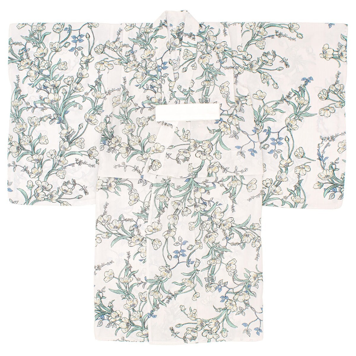 [}C]q ̎q Pi/\ErGiSOUBIENj Ă̖G