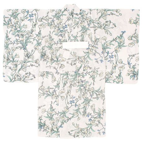 [^:sbn01-kdy0010]čՂԉΑɂ߂ȏ̎q߁̊SOUBIEÑvCx[guhwfloro by SOUBIENxit[j̃LbY߁EnCWjA߂łBFʂ̐nɉԕȂǂ`ꂽ_ȃfUCłBn͕ςDŁAЂƂGŁAzƑ̑@ۂCoolPassgpĂ܂BKxȓƌyŁAMC⎼CƓĂ܂BՂԉΑȂǉĂ̂o̍ہÂ钅Sn܂Bdďオł̂ŁA͂シɂĕ֗łB110~130cmɂ͍RDtĂ܂̂ŕRԂŊȒPɒt܂B140cmɂ͍R͕tĂ܂̂ŁA莝̍RpBƂĂ̂闁߂́AFl̂ql₨ւ̃v[gƂĂ΂邨iłBčՂԉΑȂǁAƑło̍ۂɂЂ߂łBagh̍Ő[ɁBwfloro by SOUBIENxit[j́Aڂ䂭agh̍Ő[ɒǂ߁Au~vuĂ݂voÅSOUBIEÑvCx[guhłBWnɔꂸAV[ɋ߂aX^CWJAs̐lCAâ𖣂Ƃz܂ByӎzߒPiłBѓ͕ʔłB傫ȐngpĂ邽߁AF̏o摜ƈقȂꍇ܂B110~130cm͍RDtς݂ŁAグEグ{Ă܂BTCY͏グς݂̒łB140cm͍Rt܂Bグ͎{Ă܂BTCY\L͖cmłB