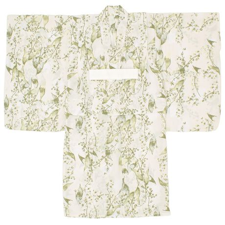 [^:sbn01-kdy0010]čՂԉΑɂ߂ȏ̎q߁̊SOUBIEÑvCx[guhwfloro by SOUBIENxit[j̃LbY߁EnCWjA߂łBFʂ̐nɉԕȂǂ`ꂽ_ȃfUCłBn͕ςDŁAЂƂGŁAzƑ̑@ۂCoolPassgpĂ܂BKxȓƌyŁAMC⎼CƓĂ܂BՂԉΑȂǉĂ̂o̍ہÂ钅Sn܂Bdďオł̂ŁA͂シɂĕ֗łB110~130cmɂ͍RDtĂ܂̂ŕRԂŊȒPɒt܂B140cmɂ͍R͕tĂ܂̂ŁA莝̍RpBƂĂ̂闁߂́AFl̂ql₨ւ̃v[gƂĂ΂邨iłBčՂԉΑȂǁAƑło̍ۂɂЂ߂łBagh̍Ő[ɁBwfloro by SOUBIENxit[j́Aڂ䂭agh̍Ő[ɒǂ߁Au~vuĂ݂voÅSOUBIEÑvCx[guhłBWnɔꂸAV[ɋ߂aX^CWJAs̐lCAâ𖣂Ƃz܂ByӎzߒPiłBѓ͕ʔłB傫ȐngpĂ邽߁AF̏o摜ƈقȂꍇ܂B110~130cm͍RDtς݂ŁAグEグ{Ă܂BTCY͏グς݂̒łB140cm͍Rt܂Bグ͎{Ă܂BTCY\L͖cmłB