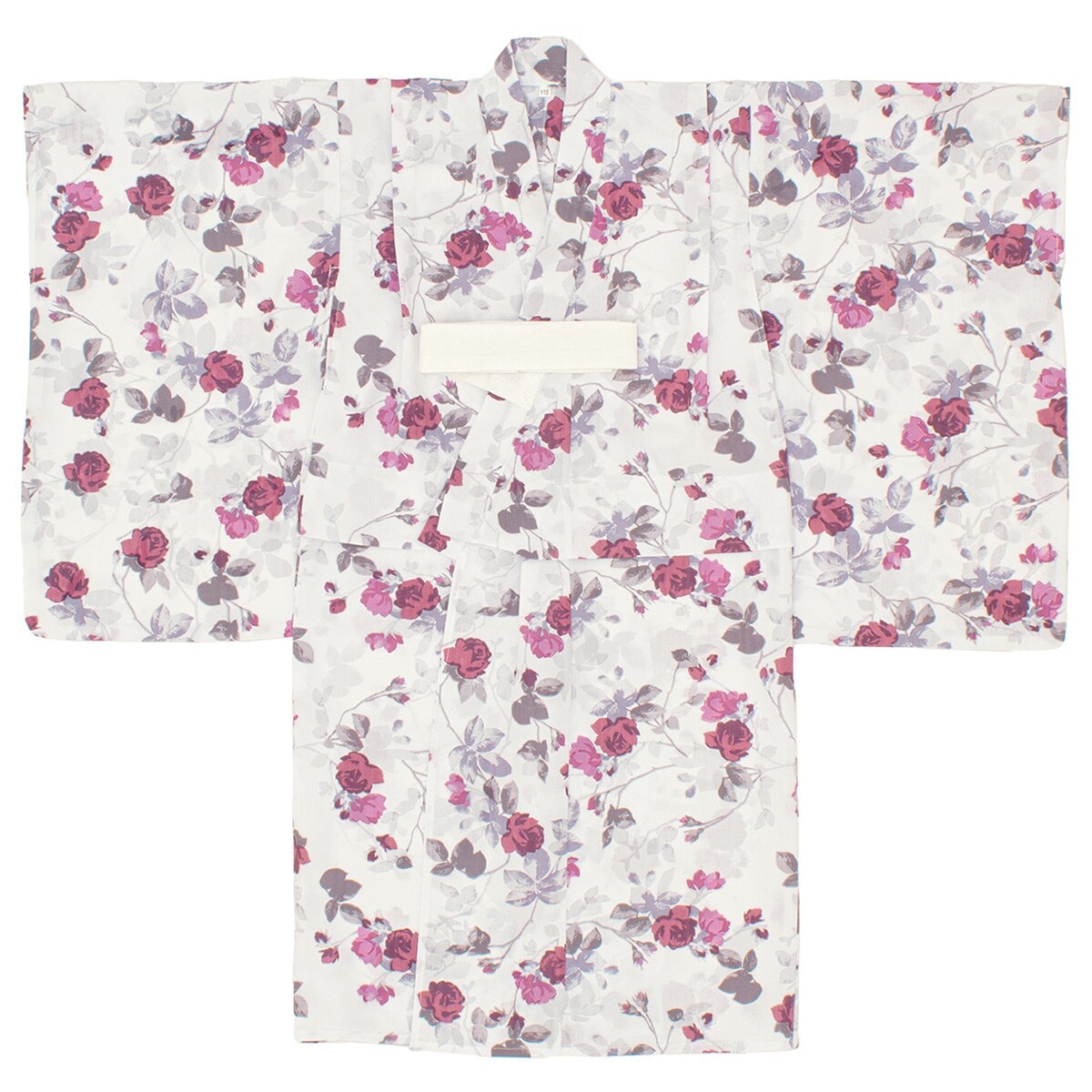 [}C]q ̎q Pi/\ErGiSOUBIENj zKNd