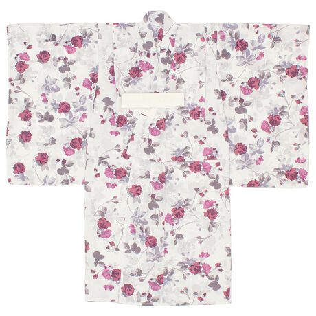 [^:sbn01-kdy0010]čՂԉΑɂ߂ȏ̎q߁̊SOUBIEÑvCx[guhwfloro by SOUBIENxit[j̃LbY߁EnCWjA߂łBFʂ̐nɉԕȂǂ`ꂽ_ȃfUCłBn͕ςDŁAЂƂGŁAzƑ̑@ۂCoolPassgpĂ܂BKxȓƌyŁAMC⎼CƓĂ܂BՂԉΑȂǉĂ̂o̍ہÂ钅Sn܂Bdďオł̂ŁA͂シɂĕ֗łB110~130cmɂ͍RDtĂ܂̂ŕRԂŊȒPɒt܂B140cmɂ͍R͕tĂ܂̂ŁA莝̍RpBƂĂ̂闁߂́AFl̂ql₨ւ̃v[gƂĂ΂邨iłBčՂԉΑȂǁAƑło̍ۂɂЂ߂łBagh̍Ő[ɁBwfloro by SOUBIENxit[j́Aڂ䂭agh̍Ő[ɒǂ߁Au~vuĂ݂voÅSOUBIEÑvCx[guhłBWnɔꂸAV[ɋ߂aX^CWJAs̐lCAâ𖣂Ƃz܂ByӎzߒPiłBѓ͕ʔłB傫ȐngpĂ邽߁AF̏o摜ƈقȂꍇ܂B110~130cm͍RDtς݂ŁAグEグ{Ă܂BTCY͏グς݂̒łB140cm͍Rt܂Bグ͎{Ă܂BTCY\L͖cmłB