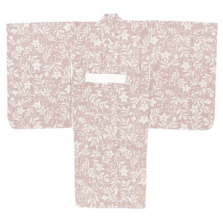 [^:sbn01-kdy0011]čՂɂ߂ȃLbY߁Ă̂ՂԉΑɃsb^Ȃǂp߂łBFʂ̐nɂ瑐⎇zԁAj[␇@Ȃǂ̉ԁX炭g_ȃfUCłBn͕ςDŁA_炩GƋzɗDꂽȂPOOłBKxȓƌyŁAMC⎼CƓĂ܂BՂԉΑȂǉĂ̂o̍ہÂ钅Sn܂Bdďオł̂ŁA͂シɂĕ֗łBẑ悢ȂPOȎfނ́AւvȂ̂ŁAŋCyɂꂵĂ܂BƂĂ̂闁߂́AFl̂ql₨ւ̃v[gƂĂ΂邨iłBčՂԉΑȂǁAƑło̍ۂɂЂ߂łByӎzߒPiłBтȂǂ͕t܂B傫ȐngpčĂ邽߁AF̏o摜ƈقȂꍇ܂BRtŁAグEグ{Ă܂Bg͏グ{ꂽԂ̒łBTCY͖cmłB