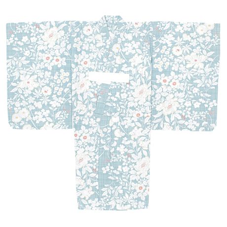 [^:sbn01-kdy0011]čՂɂ߂ȃLbY߁Ă̂ՂԉΑɃsb^Ȃǂp߂łBFʂ̐nɂ瑐⎇zԁAj[␇@Ȃǂ̉ԁX炭g_ȃfUCłBn͕ςDŁA_炩GƋzɗDꂽȂPOOłBKxȓƌyŁAMC⎼CƓĂ܂BՂԉΑȂǉĂ̂o̍ہÂ钅Sn܂Bdďオł̂ŁA͂シɂĕ֗łBẑ悢ȂPOȎfނ́AւvȂ̂ŁAŋCyɂꂵĂ܂BƂĂ̂闁߂́AFl̂ql₨ւ̃v[gƂĂ΂邨iłBčՂԉΑȂǁAƑło̍ۂɂЂ߂łByӎzߒPiłBтȂǂ͕t܂B傫ȐngpčĂ邽߁AF̏o摜ƈقȂꍇ܂BRtŁAグEグ{Ă܂Bg͏グ{ꂽԂ̒łBTCY͖cmłB