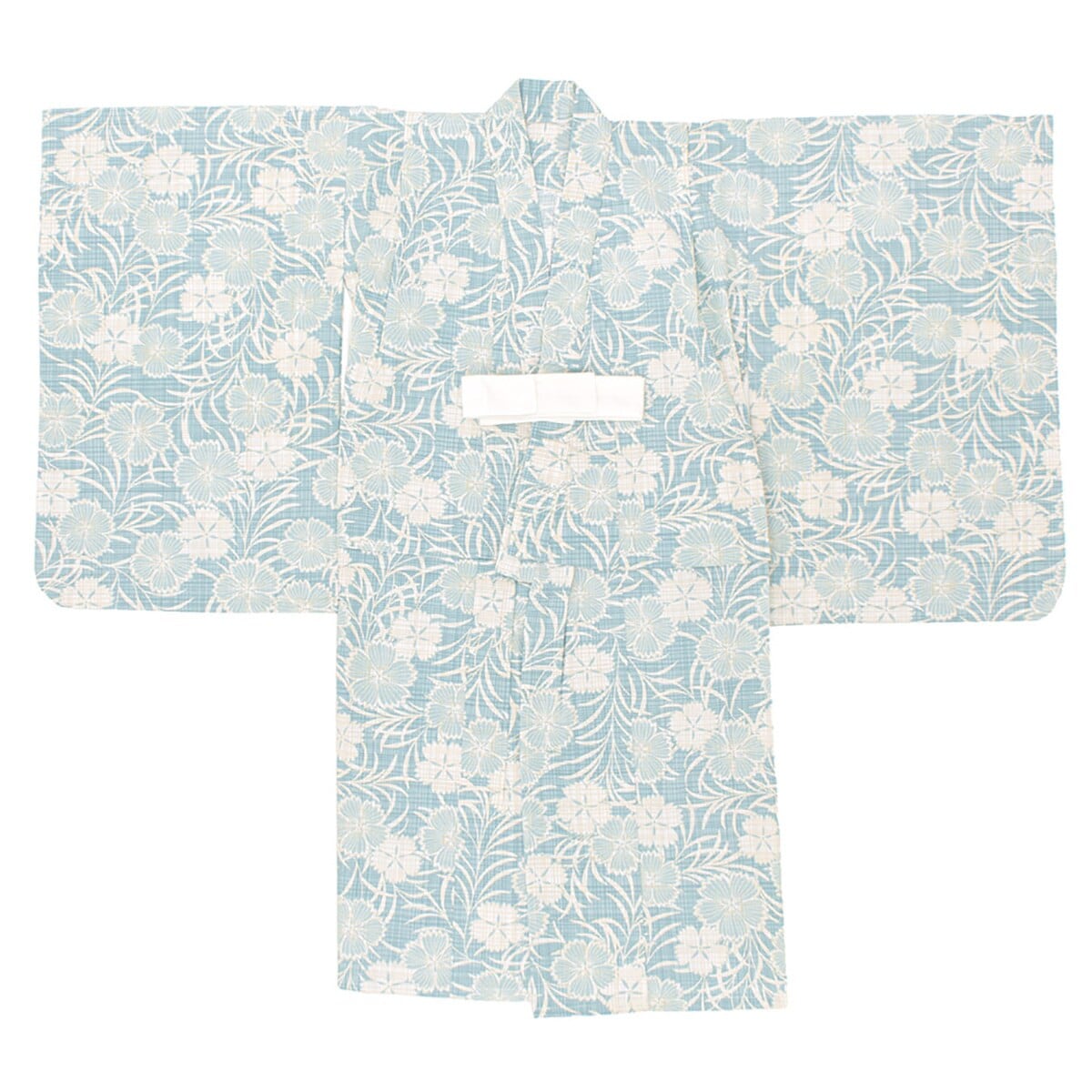 [}C]q ̎q Pi/\ErGiSOUBIENj Fn