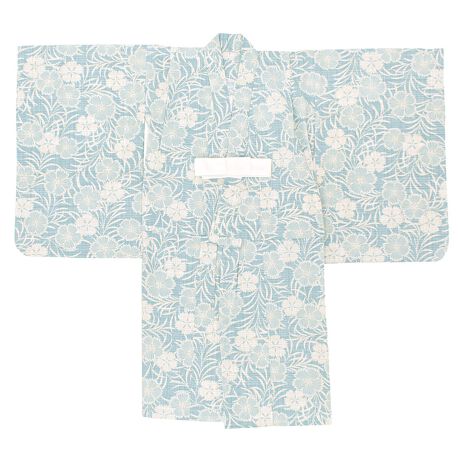 [^:sbn01-kdy0011]čՂɂ߂ȃLbY߁Ă̂ՂԉΑɃsb^Ȃǂp߂łBFʂ̐nɂ瑐⎇zԁAj[␇@Ȃǂ̉ԁX炭g_ȃfUCłBn͕ςDŁA_炩GƋzɗDꂽȂPOOłBKxȓƌyŁAMC⎼CƓĂ܂BՂԉΑȂǉĂ̂o̍ہÂ钅Sn܂Bdďオł̂ŁA͂シɂĕ֗łBẑ悢ȂPOȎfނ́AւvȂ̂ŁAŋCyɂꂵĂ܂BƂĂ̂闁߂́AFl̂ql₨ւ̃v[gƂĂ΂邨iłBčՂԉΑȂǁAƑło̍ۂɂЂ߂łByӎzߒPiłBтȂǂ͕t܂B傫ȐngpčĂ邽߁AF̏o摜ƈقȂꍇ܂BRtŁAグEグ{Ă܂Bg͏グ{ꂽԂ̒łBTCY͖cmłB