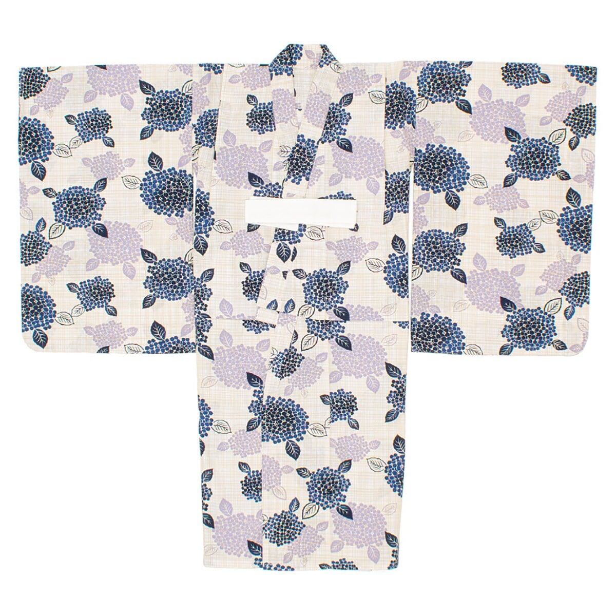 [}C]q ̎q Pi/\ErGiSOUBIENj nɔ