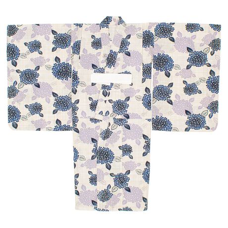 [^:sbn01-kdy0011]čՂɂ߂ȃLbY߁Ă̂ՂԉΑɃsb^Ȃǂp߂łBFʂ̐nɂ瑐⎇zԁAj[␇@Ȃǂ̉ԁX炭g_ȃfUCłBn͕ςDŁA_炩GƋzɗDꂽȂPOOłBKxȓƌyŁAMC⎼CƓĂ܂BՂԉΑȂǉĂ̂o̍ہÂ钅Sn܂Bdďオł̂ŁA͂シɂĕ֗łBẑ悢ȂPOȎfނ́AւvȂ̂ŁAŋCyɂꂵĂ܂BƂĂ̂闁߂́AFl̂ql₨ւ̃v[gƂĂ΂邨iłBčՂԉΑȂǁAƑło̍ۂɂЂ߂łByӎzߒPiłBтȂǂ͕t܂B傫ȐngpčĂ邽߁AF̏o摜ƈقȂꍇ܂BRtŁAグEグ{Ă܂Bg͏グ{ꂽԂ̒łBTCY͖cmłB