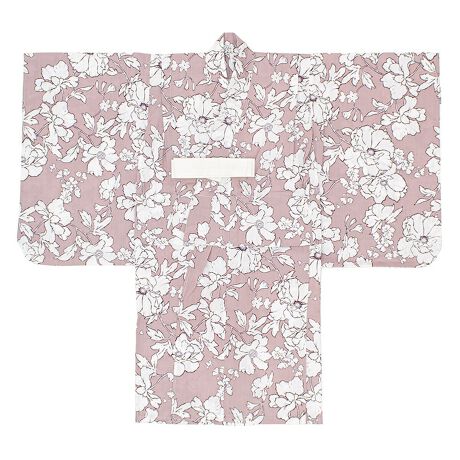 [^:sbn01-kdy0011]čՂɂ߂ȃLbY߁Ă̂ՂԉΑɃsb^Ȃǂp߂łBFʂ̐nɂ瑐⎇zԁAj[␇@Ȃǂ̉ԁX炭g_ȃfUCłBn͕ςDŁA_炩GƋzɗDꂽȂPOOłBKxȓƌyŁAMC⎼CƓĂ܂BՂԉΑȂǉĂ̂o̍ہÂ钅Sn܂Bdďオł̂ŁA͂シɂĕ֗łBẑ悢ȂPOȎfނ́AւvȂ̂ŁAŋCyɂꂵĂ܂BƂĂ̂闁߂́AFl̂ql₨ւ̃v[gƂĂ΂邨iłBčՂԉΑȂǁAƑło̍ۂɂЂ߂łByӎzߒPiłBтȂǂ͕t܂B傫ȐngpčĂ邽߁AF̏o摜ƈقȂꍇ܂BRtŁAグEグ{Ă܂Bg͏グ{ꂽԂ̒łBTCY͖cmłB