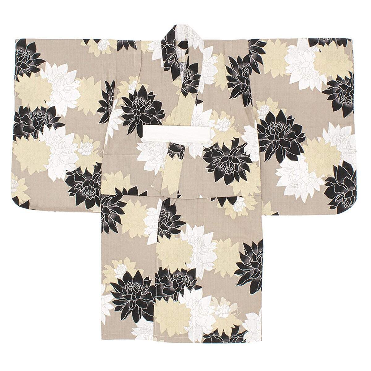 [}C]q ̎q Pi/\ErGiSOUBIENj ɍȂ