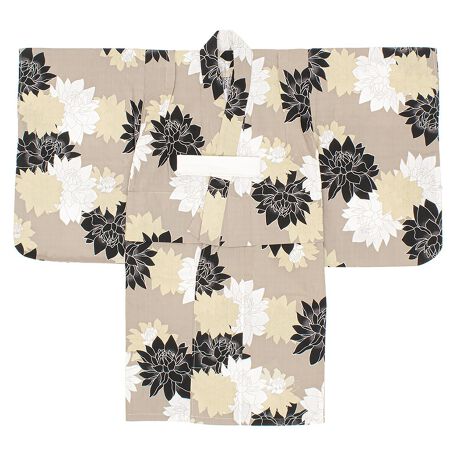 [^:sbn01-kdy0011]čՂɂ߂ȃLbY߁Ă̂ՂԉΑɃsb^Ȃǂp߂łBFʂ̐nɂ瑐⎇zԁAj[␇@Ȃǂ̉ԁX炭g_ȃfUCłBn͕ςDŁA_炩GƋzɗDꂽȂPOOłBKxȓƌyŁAMC⎼CƓĂ܂BՂԉΑȂǉĂ̂o̍ہÂ钅Sn܂Bdďオł̂ŁA͂シɂĕ֗łBẑ悢ȂPOȎfނ́AւvȂ̂ŁAŋCyɂꂵĂ܂BƂĂ̂闁߂́AFl̂ql₨ւ̃v[gƂĂ΂邨iłBčՂԉΑȂǁAƑło̍ۂɂЂ߂łByӎzߒPiłBтȂǂ͕t܂B傫ȐngpčĂ邽߁AF̏o摜ƈقȂꍇ܂BRtŁAグEグ{Ă܂Bg͏グ{ꂽԂ̒łBTCY͖cmłB