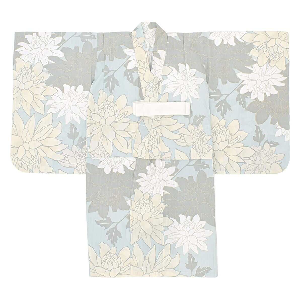 [}C]q ̎q Pi/\ErGiSOUBIENj DɔFȂ