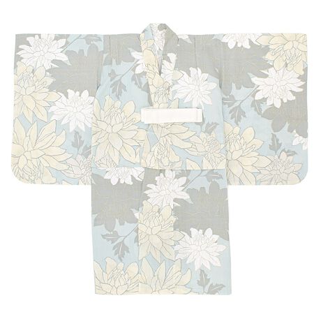 [^:sbn01-kdy0011]čՂɂ߂ȃLbY߁Ă̂ՂԉΑɃsb^Ȃǂp߂łBFʂ̐nɂ瑐⎇zԁAj[␇@Ȃǂ̉ԁX炭g_ȃfUCłBn͕ςDŁA_炩GƋzɗDꂽȂPOOłBKxȓƌyŁAMC⎼CƓĂ܂BՂԉΑȂǉĂ̂o̍ہÂ钅Sn܂Bdďオł̂ŁA͂シɂĕ֗łBẑ悢ȂPOȎfނ́AւvȂ̂ŁAŋCyɂꂵĂ܂BƂĂ̂闁߂́AFl̂ql₨ւ̃v[gƂĂ΂邨iłBčՂԉΑȂǁAƑło̍ۂɂЂ߂łByӎzߒPiłBтȂǂ͕t܂B傫ȐngpčĂ邽߁AF̏o摜ƈقȂꍇ܂BRtŁAグEグ{Ă܂Bg͏グ{ꂽԂ̒łBTCY͖cmłB