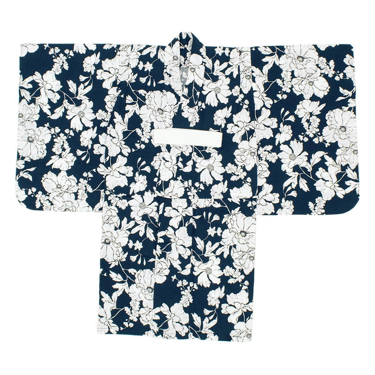 [}C]q ̎q Pi/\ErGiSOUBIENj Fɔ