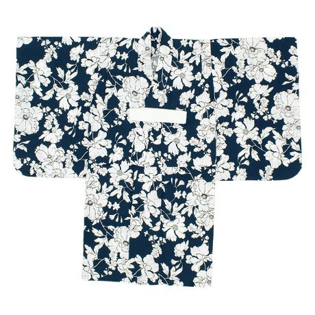 [^:sbn01-kdy0011]čՂɂ߂ȃLbY߁Ă̂ՂԉΑɃsb^Ȃǂp߂łBFʂ̐nɂ瑐⎇zԁAj[␇@Ȃǂ̉ԁX炭g_ȃfUCłBn͕ςDŁA_炩GƋzɗDꂽȂPOOłBKxȓƌyŁAMC⎼CƓĂ܂BՂԉΑȂǉĂ̂o̍ہÂ钅Sn܂Bdďオł̂ŁA͂シɂĕ֗łBẑ悢ȂPOȎfނ́AւvȂ̂ŁAŋCyɂꂵĂ܂BƂĂ̂闁߂́AFl̂ql₨ւ̃v[gƂĂ΂邨iłBčՂԉΑȂǁAƑło̍ۂɂЂ߂łByӎzߒPiłBтȂǂ͕t܂B傫ȐngpčĂ邽߁AF̏o摜ƈقȂꍇ܂BRtŁAグEグ{Ă܂Bg͏グ{ꂽԂ̒łBTCY͖cmłB