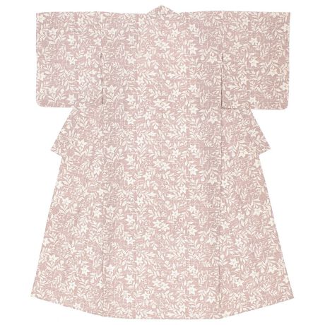 [^:sbn01-kdy0012]čՂɂ߂ȃLbY߁Ă̂ՂԉΑɃsb^Ȃǂp߂łBFʂ̐nɂ瑐⎇zԁAj[␇@Ȃǂ̉ԁX炭g_ȃfUCłBn͕ςDŁA_炩GƋzɗDꂽȂPOOłBKxȓƌyŁAMC⎼CƓĂ܂BՂԉΑȂǉĂ̂o̍ہÂ钅Sn܂dďオł̂ŁA͂シɂĕ֗łBẑ悢ȂPOȎfނ́AւvȂ̂ŁAŋCyɂꂵĂ܂BƂĂ̂闁߂́AFl̂ql₨ւ̃v[gƂĂ΂邨iłBčՂԉΑȂǁAƑło̍ۂɂЂ߂łByӎzߒPiłBтȂǂ͕t܂B傫ȐngpčĂ邽߁AF̏o摜ƈقȂꍇ܂B150cm̗߂͑lTCYƓ䗦ōĂ邽ߑ䂪̎q߂ɔׂĒZȂĂ܂BグEグ͎{Ă܂BTCY͖cmłB