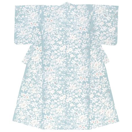 [^:sbn01-kdy0012]čՂɂ߂ȃLbY߁Ă̂ՂԉΑɃsb^Ȃǂp߂łBFʂ̐nɂ瑐⎇zԁAj[␇@Ȃǂ̉ԁX炭g_ȃfUCłBn͕ςDŁA_炩GƋzɗDꂽȂPOOłBKxȓƌyŁAMC⎼CƓĂ܂BՂԉΑȂǉĂ̂o̍ہÂ钅Sn܂dďオł̂ŁA͂シɂĕ֗łBẑ悢ȂPOȎfނ́AւvȂ̂ŁAŋCyɂꂵĂ܂BƂĂ̂闁߂́AFl̂ql₨ւ̃v[gƂĂ΂邨iłBčՂԉΑȂǁAƑło̍ۂɂЂ߂łByӎzߒPiłBтȂǂ͕t܂B傫ȐngpčĂ邽߁AF̏o摜ƈقȂꍇ܂B150cm̗߂͑lTCYƓ䗦ōĂ邽ߑ䂪̎q߂ɔׂĒZȂĂ܂BグEグ͎{Ă܂BTCY͖cmłB