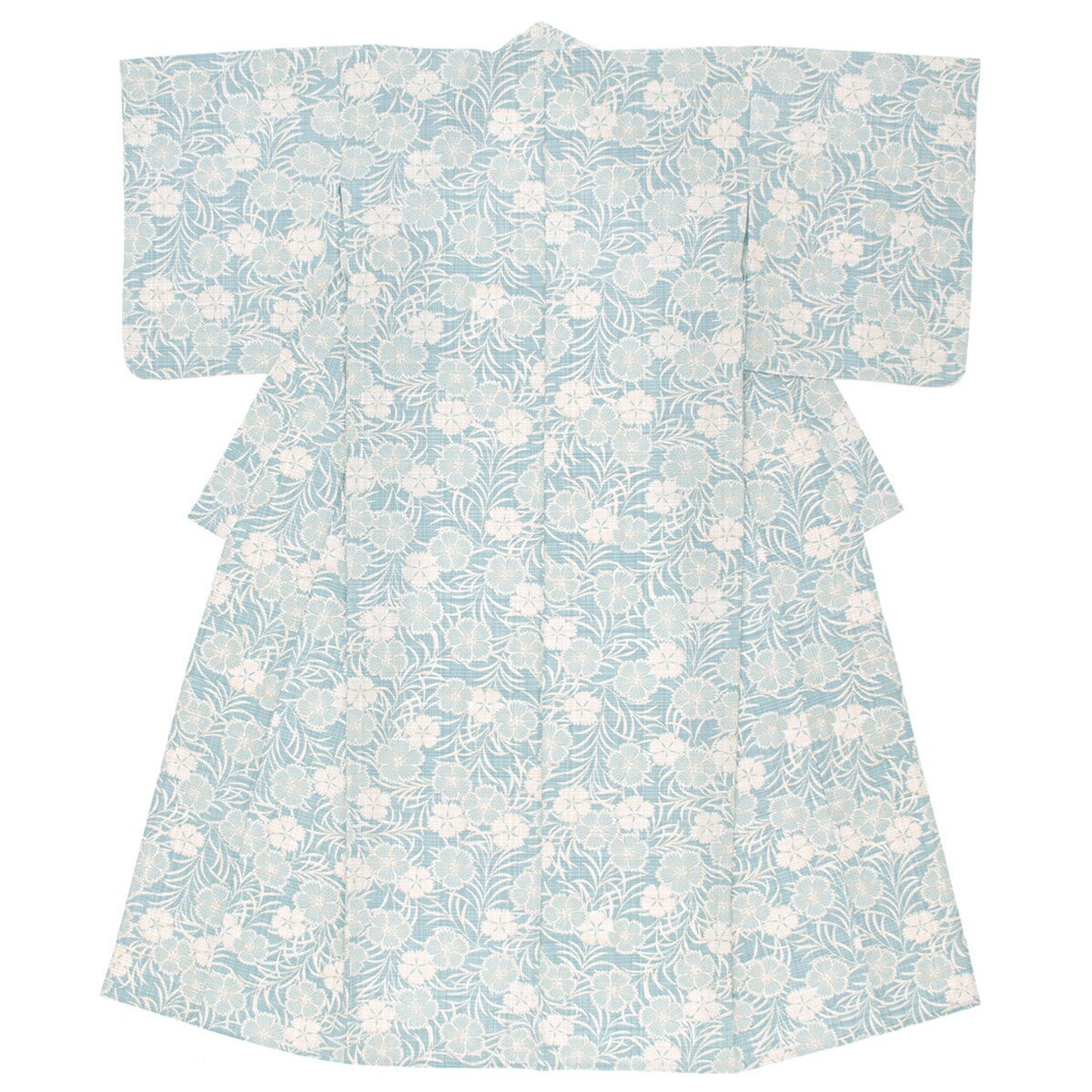 [}C] q ̎q Pi WjA/\ErGiSOUBIENj Fn